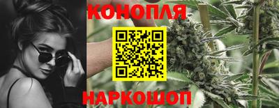 МДПВ Гусиноозёрск